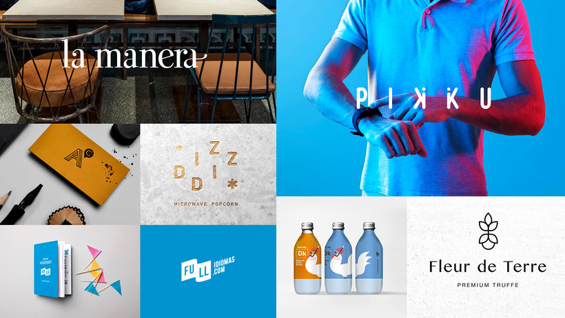 [Domestika] Elena Sancho - Creation of an Original_0.jpg